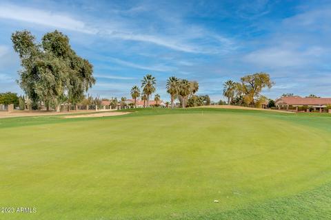 7332 E Drummer Ave, Mesa, AZ 85208 photo 39