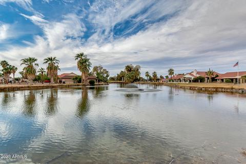 7332 E Drummer Ave, Mesa, AZ 85208 photo 31