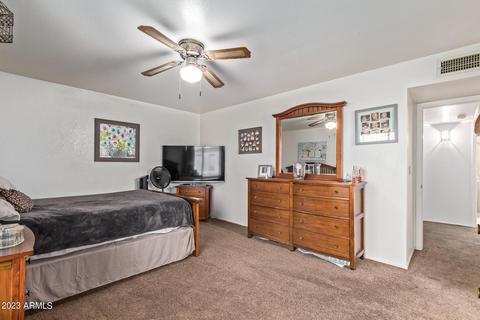 7332 E Drummer Ave, Mesa, AZ 85208 photo 15