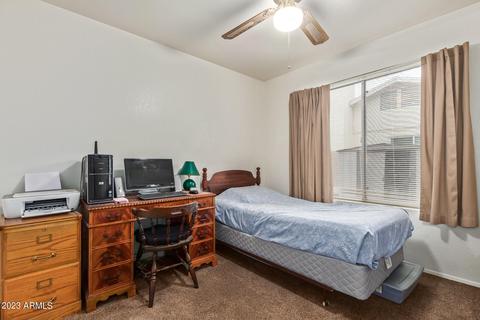 7332 E Drummer Ave, Mesa, AZ 85208 photo 19