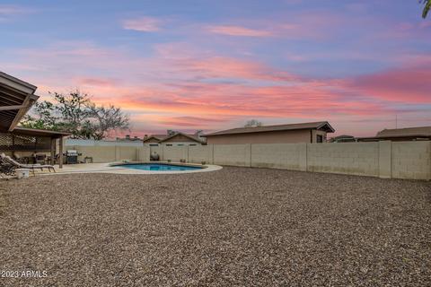 7332 E Drummer Ave, Mesa, AZ 85208 photo 23