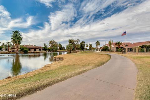 7332 E Drummer Ave, Mesa, AZ 85208 photo 32