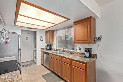 7332 E Drummer Ave, Mesa, AZ 85208 photo 9