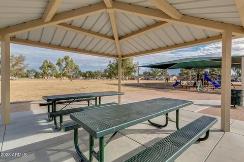 7332 E Drummer Ave, Mesa, AZ 85208 photo 30