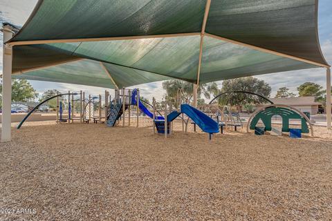 7332 E Drummer Ave, Mesa, AZ 85208 photo 28