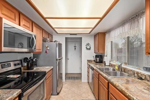 7332 E Drummer Ave, Mesa, AZ 85208 photo 10