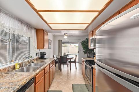 7332 E Drummer Ave, Mesa, AZ 85208 photo 11