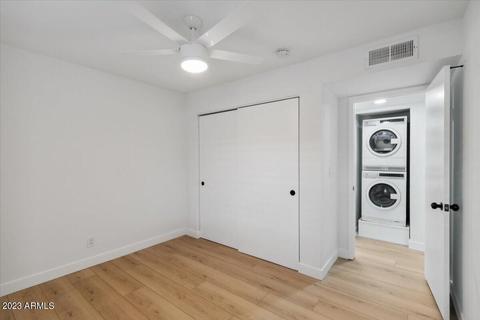 4050 E Cactus Rd #104, Phoenix, AZ 85032 photo 17