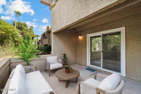 4050 E Cactus Rd #104, Phoenix, AZ 85032 photo 1