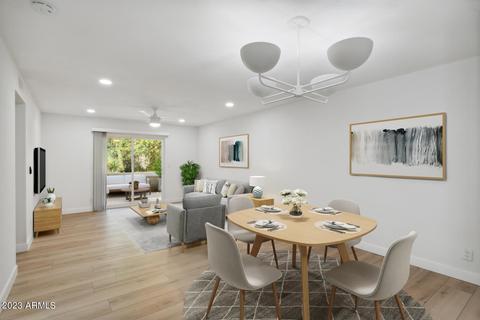4050 E Cactus Rd #104, Phoenix, AZ 85032 photo 4