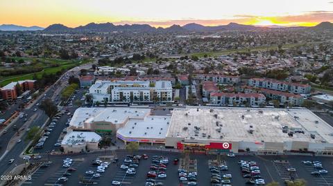 4050 E Cactus Rd #104, Phoenix, AZ 85032 photo 28