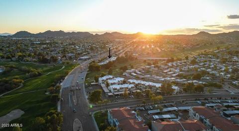 4050 E Cactus Rd #104, Phoenix, AZ 85032 photo 2