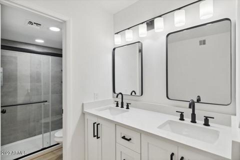 4050 E Cactus Rd #104, Phoenix, AZ 85032 photo 10