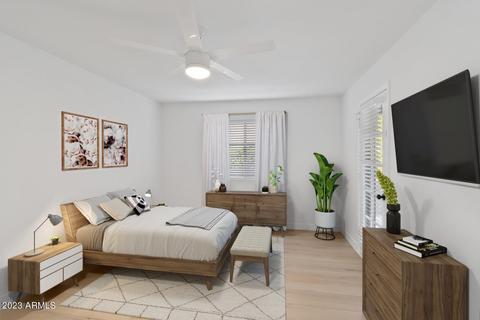 4050 E Cactus Rd #104, Phoenix, AZ 85032 photo 9