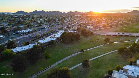 4050 E Cactus Rd #104, Phoenix, AZ 85032 photo 15