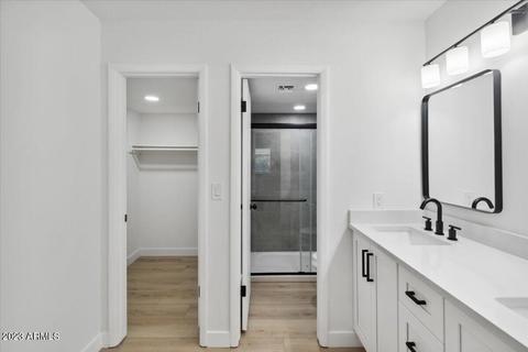 4050 E Cactus Rd #104, Phoenix, AZ 85032 photo 11