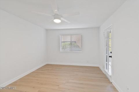 4050 E Cactus Rd #104, Phoenix, AZ 85032 photo 23