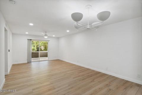 4050 E Cactus Rd #104, Phoenix, AZ 85032 photo 20