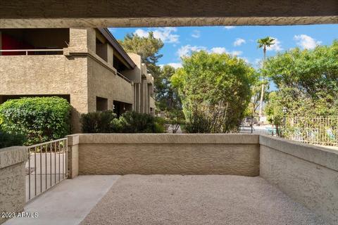 4050 E Cactus Rd #104, Phoenix, AZ 85032 photo 13