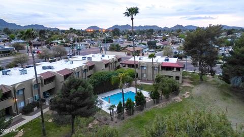 4050 E Cactus Rd #104, Phoenix, AZ 85032 photo 19