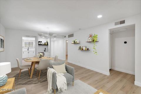4050 E Cactus Rd #104, Phoenix, AZ 85032 photo 5