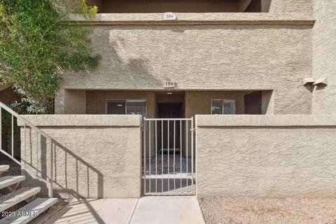 4050 E Cactus Rd #104, Phoenix, AZ 85032 photo 27
