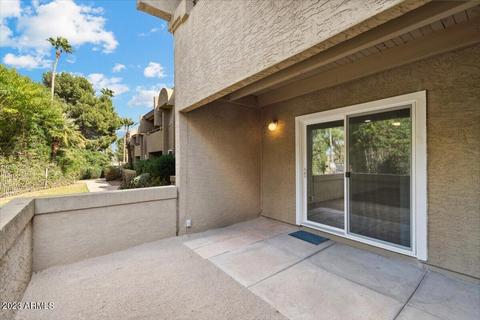4050 E Cactus Rd #104, Phoenix, AZ 85032 photo 24