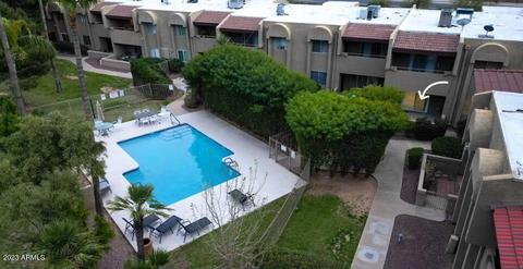 4050 E Cactus Rd #104, Phoenix, AZ 85032 photo 14