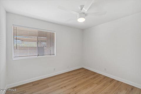 4050 E Cactus Rd #104, Phoenix, AZ 85032 photo 16