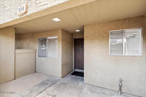 4050 E Cactus Rd #104, Phoenix, AZ 85032 photo 25