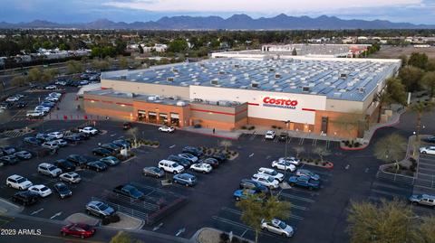 4050 E Cactus Rd #104, Phoenix, AZ 85032 photo 26