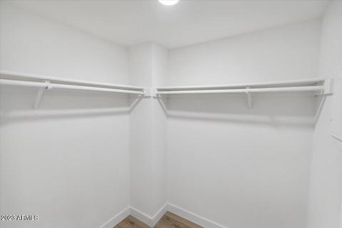 4050 E Cactus Rd #104, Phoenix, AZ 85032 photo 12