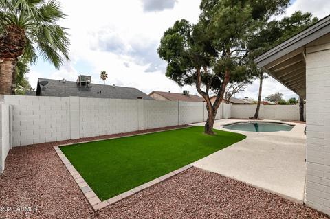 2641 E Louise Dr, Phoenix, AZ 85032 photo 27