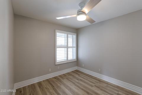 2641 E Louise Dr, Phoenix, AZ 85032 photo 8