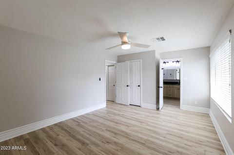 2641 E Louise Dr, Phoenix, AZ 85032 photo 15