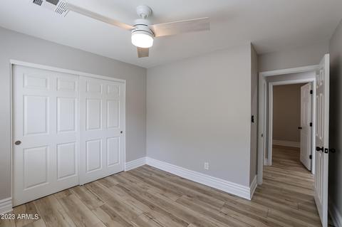 2641 E Louise Dr, Phoenix, AZ 85032 photo 22