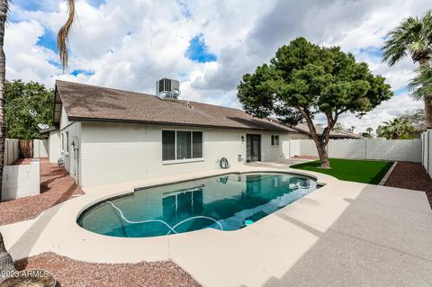 2641 E Louise Dr, Phoenix, AZ 85032 photo 24
