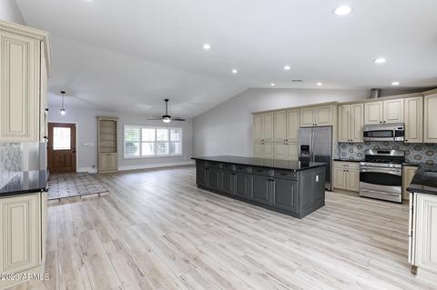 2641 E Louise Dr, Phoenix, AZ 85032 photo 10
