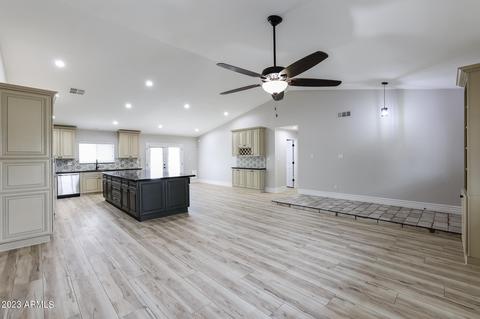 2641 E Louise Dr, Phoenix, AZ 85032 photo 7
