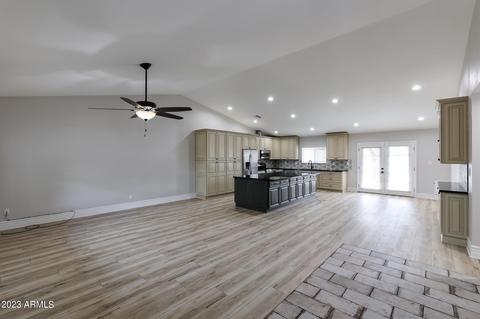2641 E Louise Dr, Phoenix, AZ 85032 photo 9