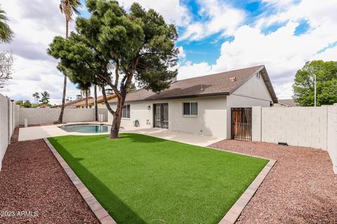 2641 E Louise Dr, Phoenix, AZ 85032 photo 26