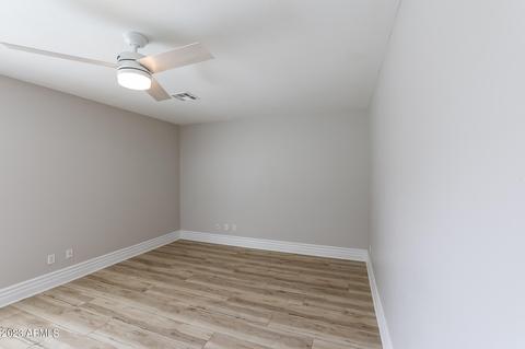 2641 E Louise Dr, Phoenix, AZ 85032 photo 13
