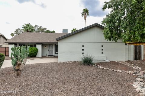 2641 E Louise Dr, Phoenix, AZ 85032 photo 5