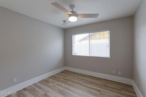 2641 E Louise Dr, Phoenix, AZ 85032 photo 23