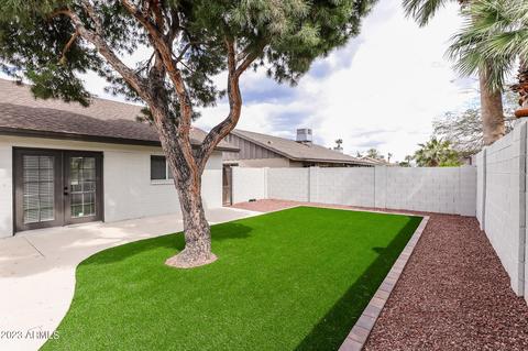 2641 E Louise Dr, Phoenix, AZ 85032 photo 25