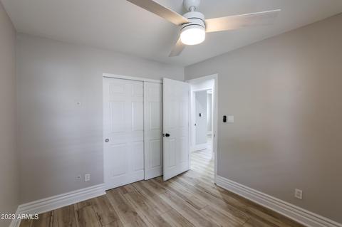 2641 E Louise Dr, Phoenix, AZ 85032 photo 21
