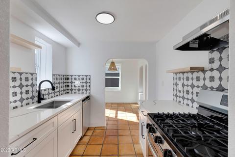1406 E Brill St, Phoenix, AZ 85006 photo 28