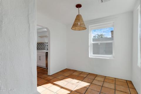 1406 E Brill St, Phoenix, AZ 85006 photo 25
