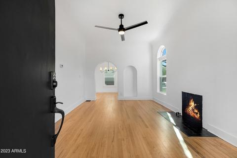 1406 E Brill St, Phoenix, AZ 85006 photo 4