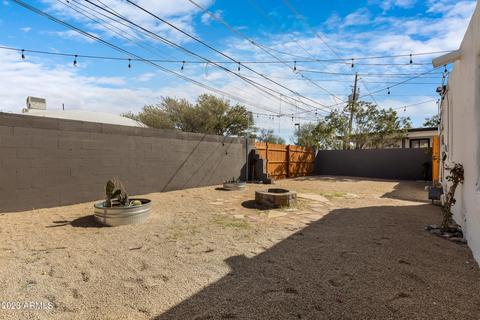 1406 E Brill St, Phoenix, AZ 85006 photo 38